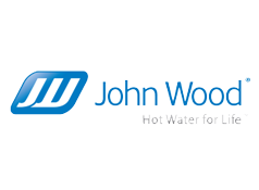 John Wood Logo