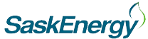 Saskenergy Logo